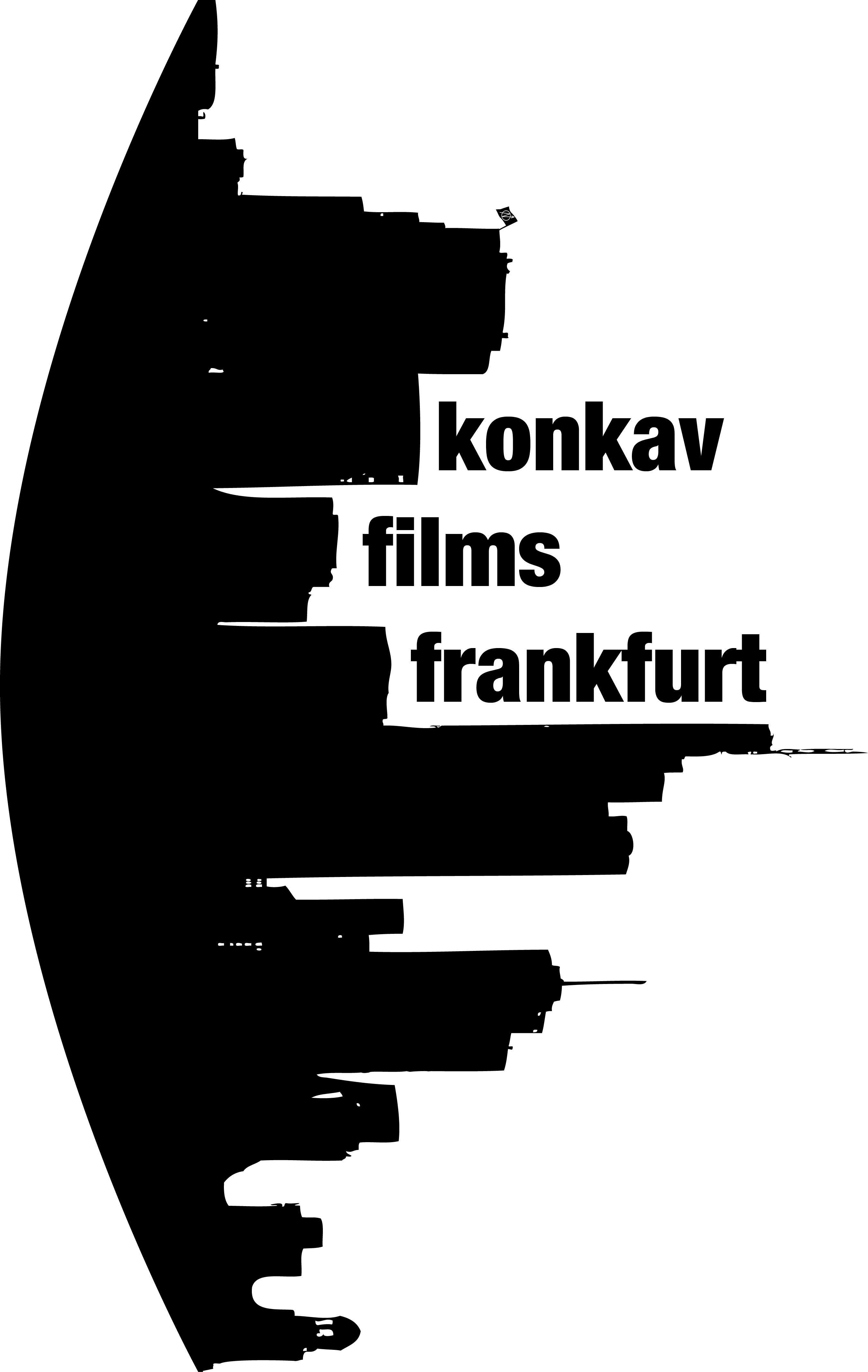 Konkav Films